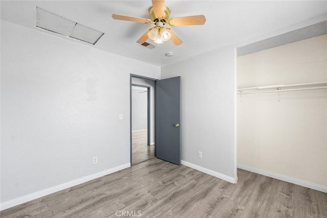 40603 178th Street E, Lake Los Angeles, CA 93535