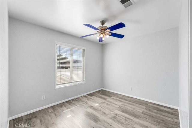 40603 178th Street E, Lake Los Angeles, CA 93535