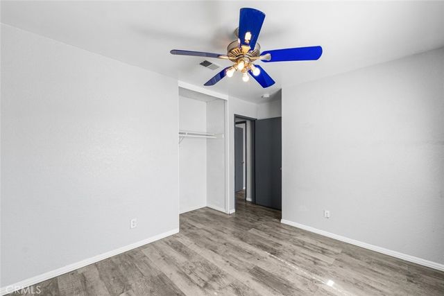 40603 178th Street E, Lake Los Angeles, CA 93535
