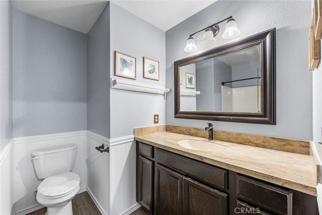 40603 178th Street E, Lake Los Angeles, CA 93535