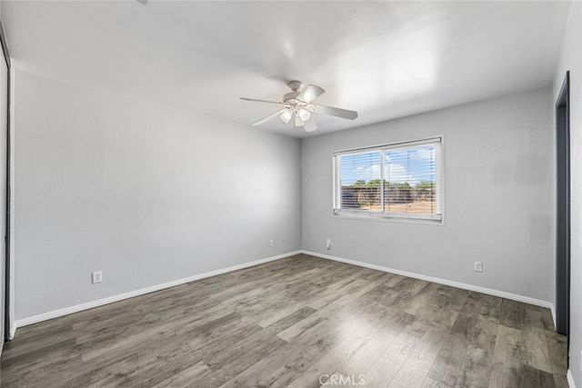 40603 178th Street E, Lake Los Angeles, CA 93535
