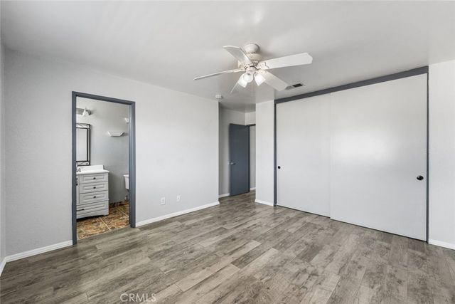 40603 178th Street E, Lake Los Angeles, CA 93535