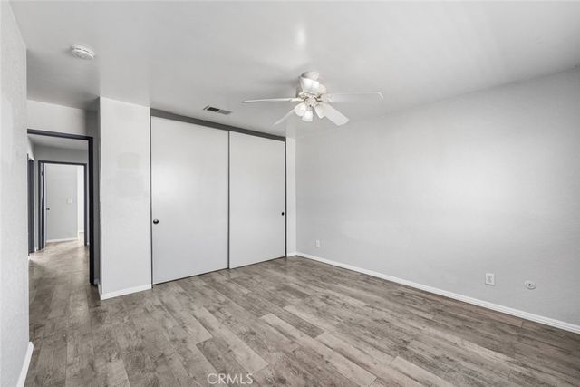40603 178th Street E, Lake Los Angeles, CA 93535