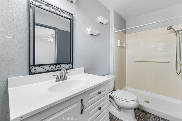 40603 178th Street E, Lake Los Angeles, CA 93535