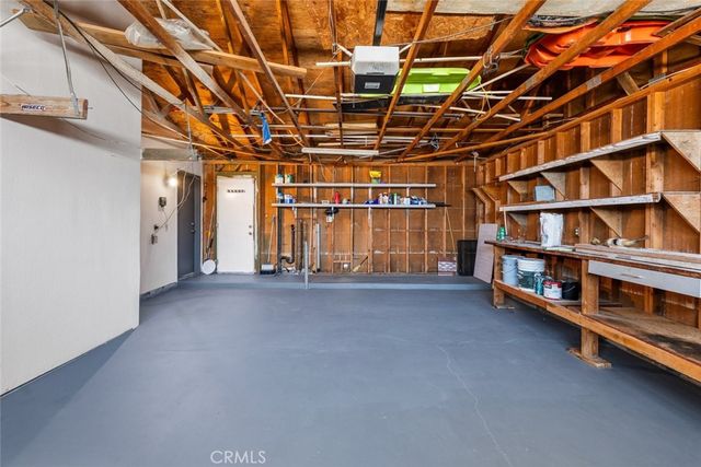 40603 178th Street E, Lake Los Angeles, CA 93535
