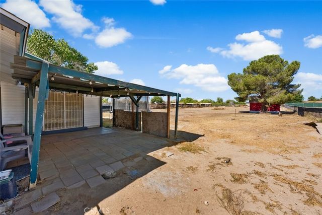 40603 178th Street E, Lake Los Angeles, CA 93535