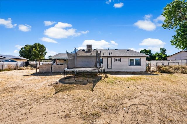 40603 178th Street E, Lake Los Angeles, CA 93535