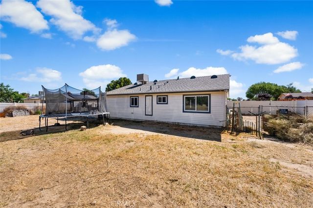 40603 178th Street E, Lake Los Angeles, CA 93535