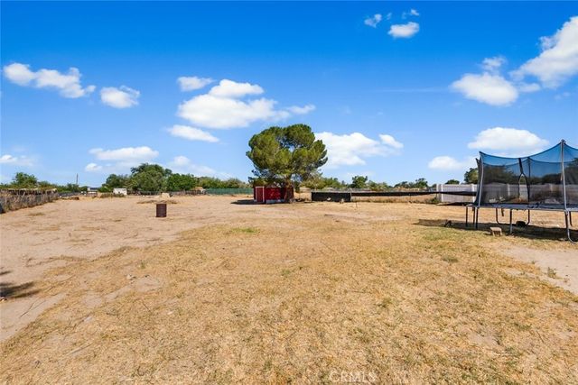 40603 178th Street E, Lake Los Angeles, CA 93535