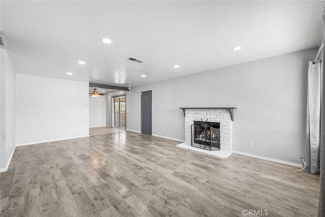 40603 178th Street E, Lake Los Angeles, CA 93535
