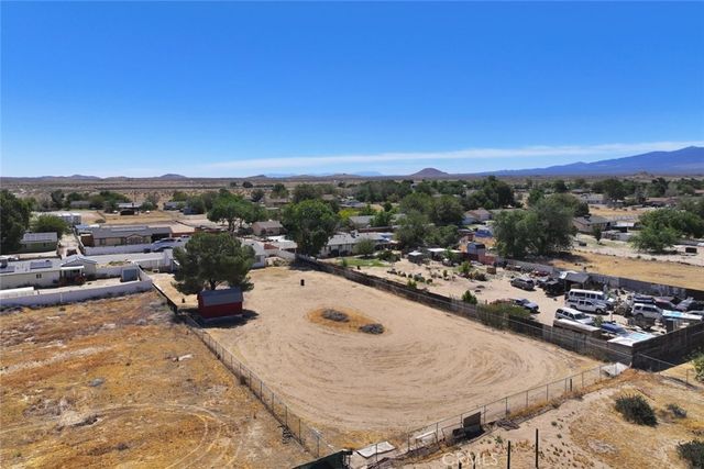 40603 178th Street E, Lake Los Angeles, CA 93535