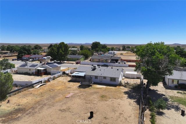 40603 178th Street E, Lake Los Angeles, CA 93535