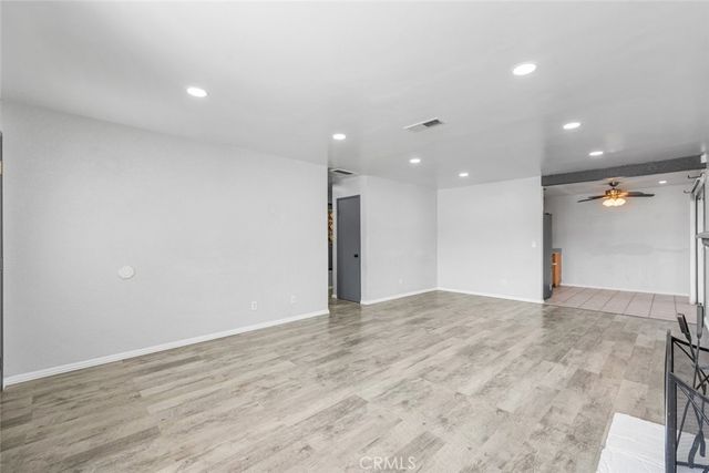 40603 178th Street E, Lake Los Angeles, CA 93535