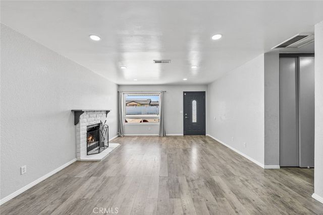 40603 178th Street E, Lake Los Angeles, CA 93535