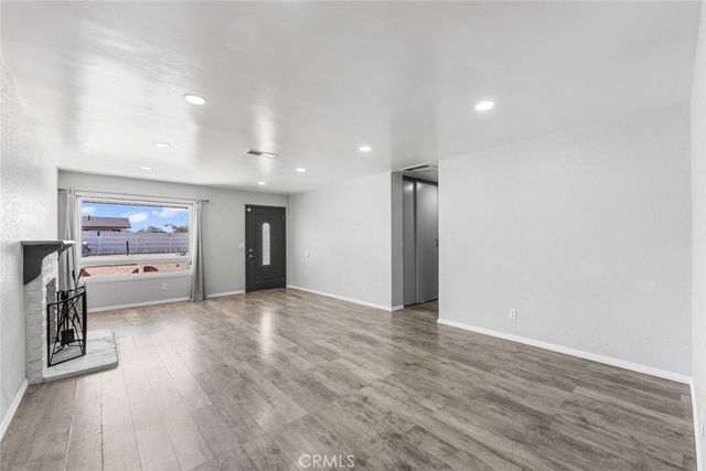 40603 178th Street E, Lake Los Angeles, CA 93535