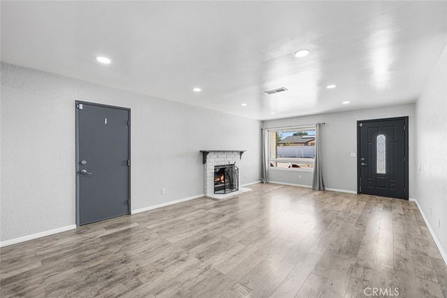 40603 178th Street E, Lake Los Angeles, CA 93535