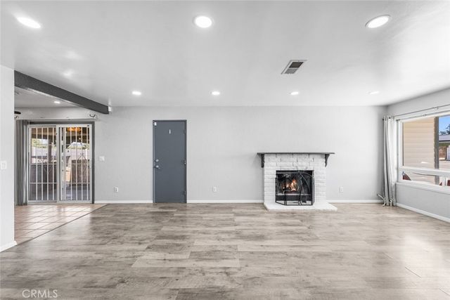 40603 178th Street E, Lake Los Angeles, CA 93535