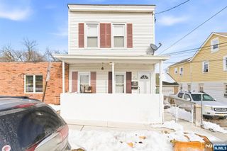 135 Dixon Avenue, Paterson, NJ 07501