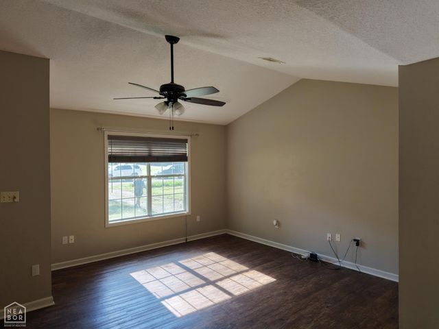 539 County Road 338, Jonesboro, AR 72401