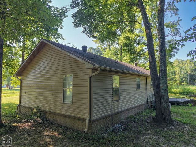 539 County Road 338, Jonesboro, AR 72401