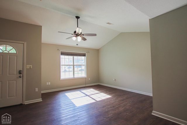 539 County Road 338, Jonesboro, AR 72401