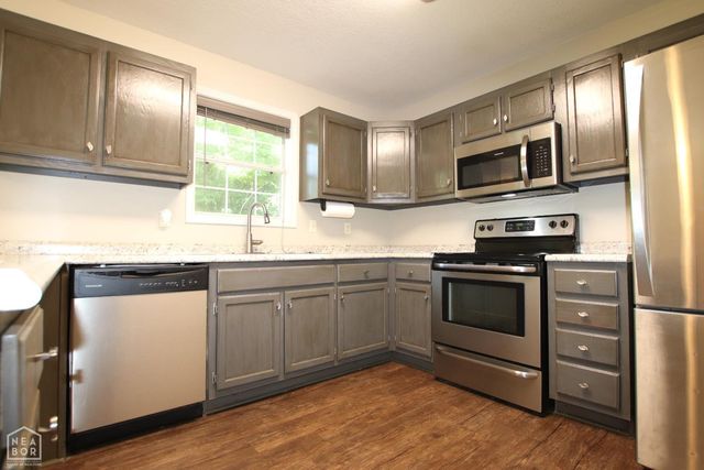 539 County Road 338, Jonesboro, AR 72401