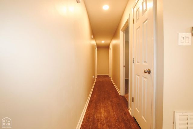 539 County Road 338, Jonesboro, AR 72401