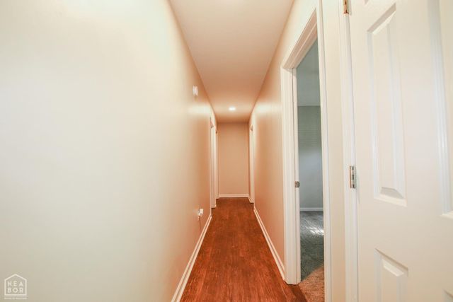 539 County Road 338, Jonesboro, AR 72401