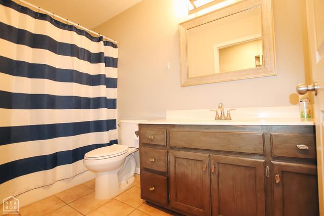 539 County Road 338, Jonesboro, AR 72401