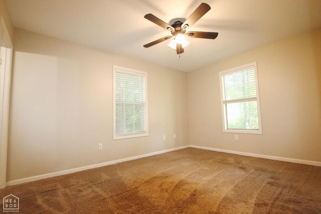 539 County Road 338, Jonesboro, AR 72401