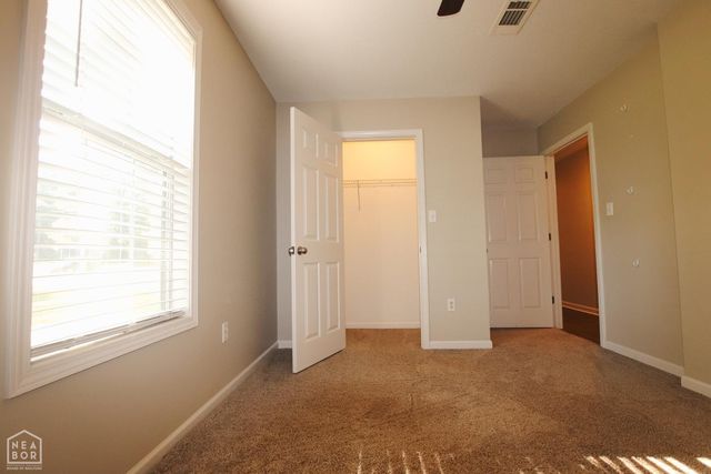 539 County Road 338, Jonesboro, AR 72401