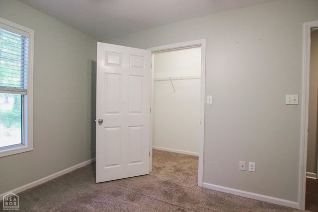 539 County Road 338, Jonesboro, AR 72401