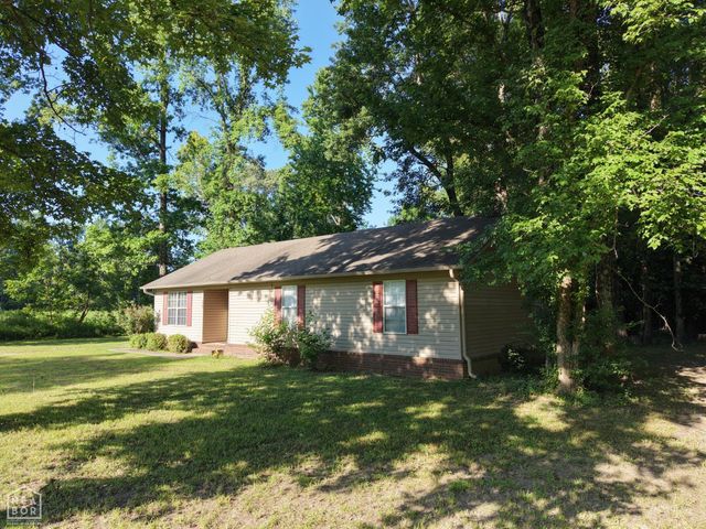 539 County Road 338, Jonesboro, AR 72401