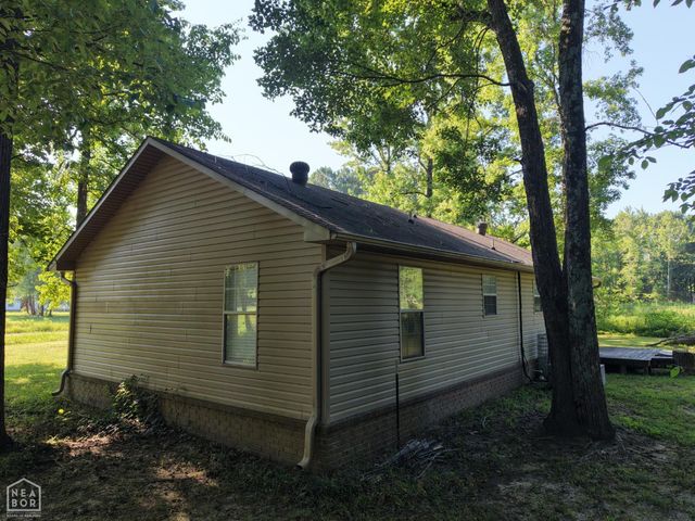 539 County Road 338, Jonesboro, AR 72401