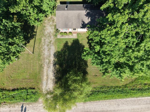 539 County Road 338, Jonesboro, AR 72401