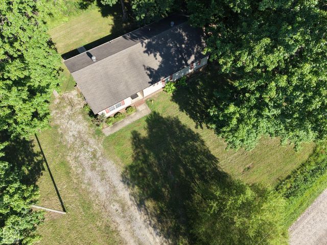 539 County Road 338, Jonesboro, AR 72401