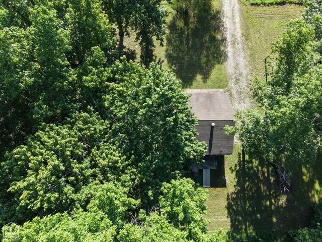 539 County Road 338, Jonesboro, AR 72401