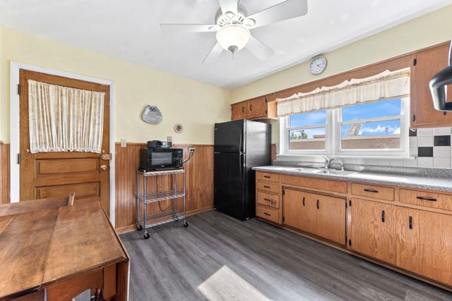 5927 W Addison Street 2D, Chicago, IL 60634