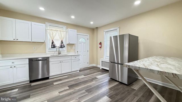 2030 LIBERTY ST, Hamilton Township, NJ 08629