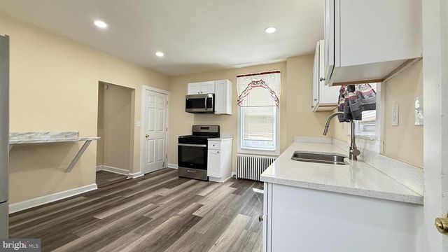 2030 LIBERTY ST, Hamilton Township, NJ 08629