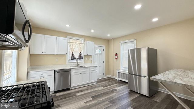 2030 LIBERTY ST, Hamilton Township, NJ 08629