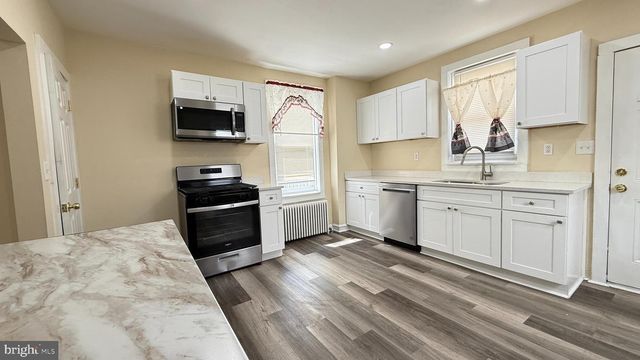2030 LIBERTY ST, Hamilton Township, NJ 08629