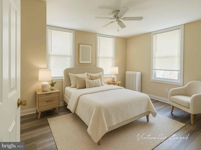 2030 LIBERTY ST, Hamilton Township, NJ 08629