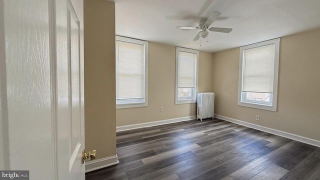 2030 LIBERTY ST, Hamilton Township, NJ 08629