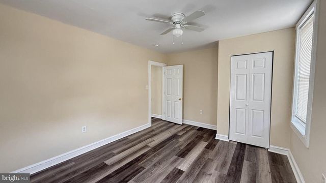 2030 LIBERTY ST, Hamilton Township, NJ 08629