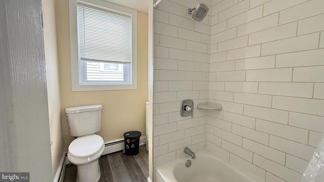 2030 LIBERTY ST, Hamilton Township, NJ 08629