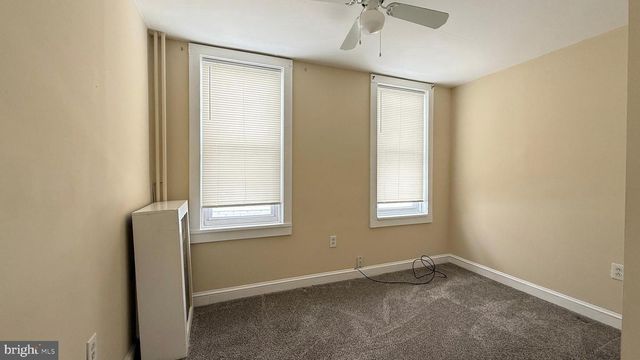 2030 LIBERTY ST, Hamilton Township, NJ 08629