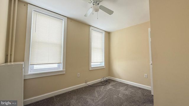 2030 LIBERTY ST, Hamilton Township, NJ 08629