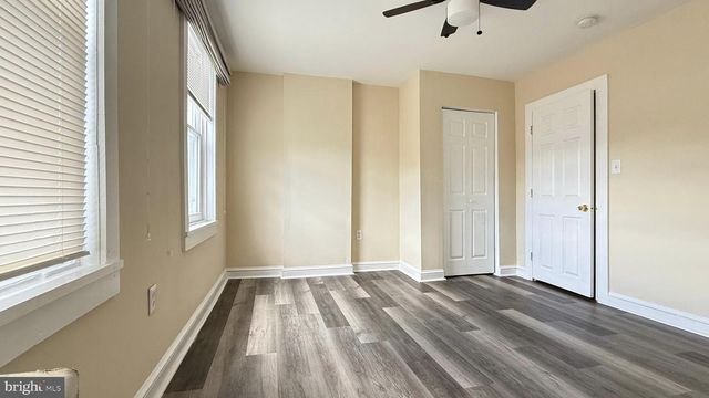 2030 LIBERTY ST, Hamilton Township, NJ 08629