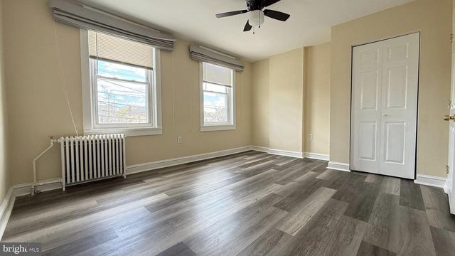 2030 LIBERTY ST, Hamilton Township, NJ 08629